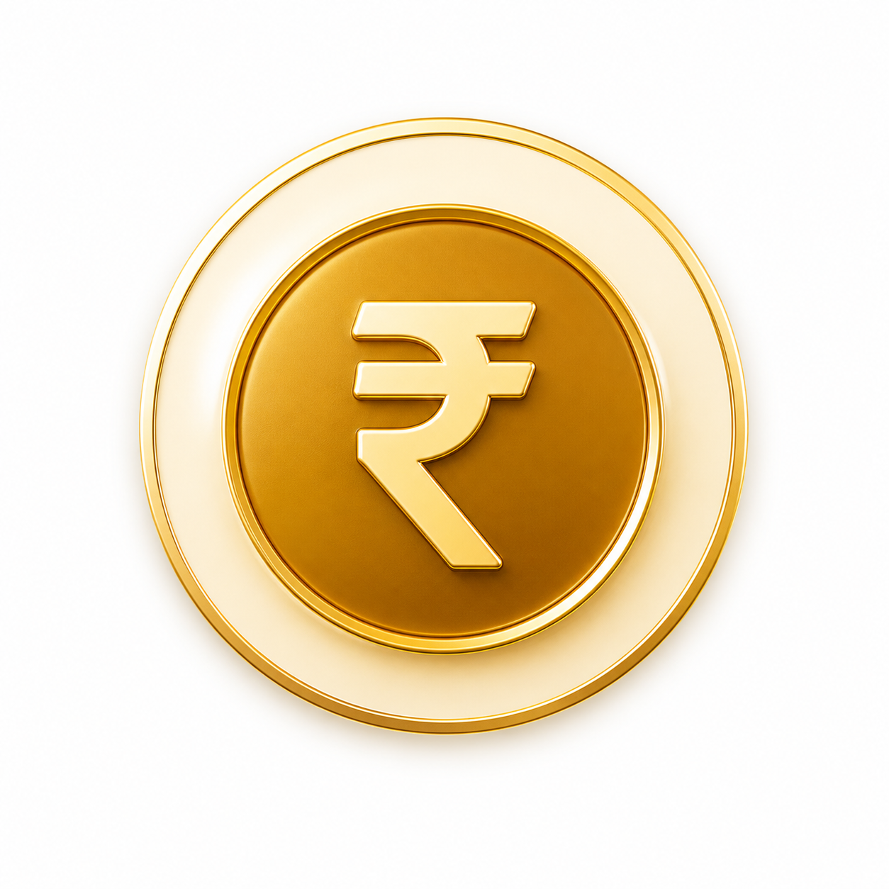 Currency